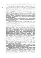 giornale/CFI0354001/1929/unico/00000307