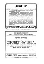 giornale/CFI0354001/1929/unico/00000309
