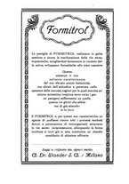 giornale/CFI0354001/1929/unico/00000310