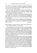 giornale/CFI0354001/1929/unico/00000312