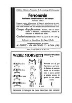 giornale/CFI0354001/1929/unico/00000313