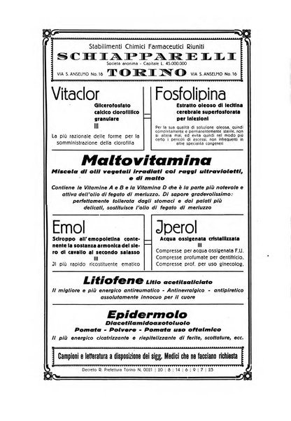 Giornale medico dell'Alto Adige