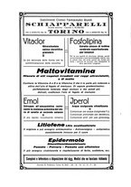 giornale/CFI0354001/1929/unico/00000314