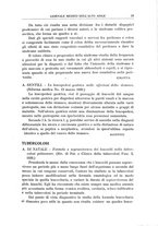 giornale/CFI0354001/1929/unico/00000315