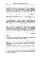 giornale/CFI0354001/1929/unico/00000316