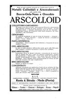 giornale/CFI0354001/1929/unico/00000317