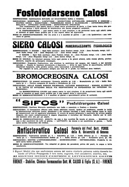 Giornale medico dell'Alto Adige