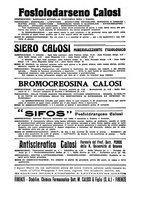 giornale/CFI0354001/1929/unico/00000318