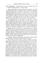 giornale/CFI0354001/1929/unico/00000319