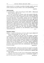 giornale/CFI0354001/1929/unico/00000320