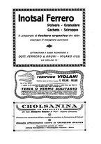 giornale/CFI0354001/1929/unico/00000321