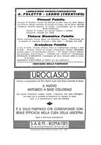 giornale/CFI0354001/1929/unico/00000322