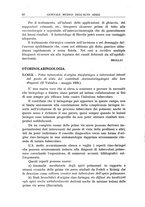 giornale/CFI0354001/1929/unico/00000324