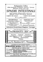 giornale/CFI0354001/1929/unico/00000325