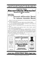 giornale/CFI0354001/1929/unico/00000326