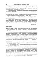 giornale/CFI0354001/1929/unico/00000328