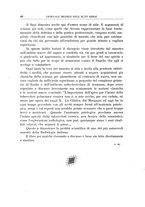 giornale/CFI0354001/1929/unico/00000330