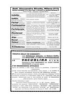 giornale/CFI0354001/1929/unico/00000332