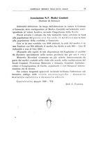 giornale/CFI0354001/1929/unico/00000335