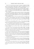 giornale/CFI0354001/1929/unico/00000338