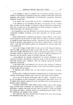 giornale/CFI0354001/1929/unico/00000339