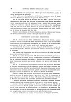 giornale/CFI0354001/1929/unico/00000340