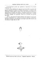 giornale/CFI0354001/1929/unico/00000341