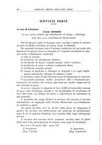 giornale/CFI0354001/1929/unico/00000342