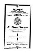 giornale/CFI0354001/1929/unico/00000343