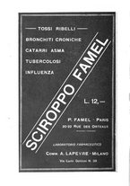 giornale/CFI0354001/1929/unico/00000344