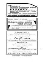 giornale/CFI0354001/1929/unico/00000346