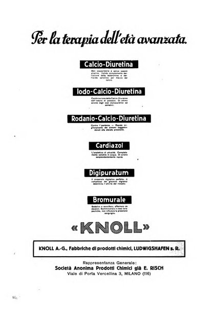 Giornale medico dell'Alto Adige