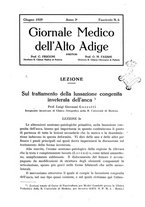 giornale/CFI0354001/1929/unico/00000349