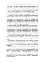 giornale/CFI0354001/1929/unico/00000350