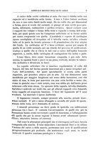 giornale/CFI0354001/1929/unico/00000351