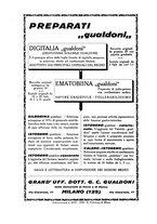 giornale/CFI0354001/1929/unico/00000352