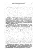 giornale/CFI0354001/1929/unico/00000353