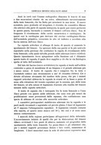 giornale/CFI0354001/1929/unico/00000355