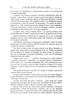 giornale/CFI0354001/1929/unico/00000356