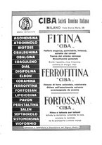 giornale/CFI0354001/1929/unico/00000357