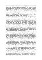 giornale/CFI0354001/1929/unico/00000359