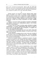 giornale/CFI0354001/1929/unico/00000360