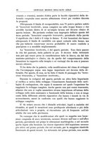 giornale/CFI0354001/1929/unico/00000364