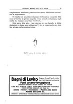 giornale/CFI0354001/1929/unico/00000365