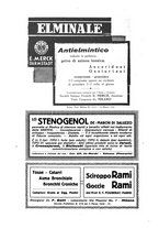 giornale/CFI0354001/1929/unico/00000366