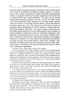 giornale/CFI0354001/1929/unico/00000368