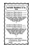 giornale/CFI0354001/1929/unico/00000369