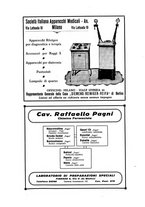 giornale/CFI0354001/1929/unico/00000371