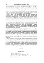 giornale/CFI0354001/1929/unico/00000372