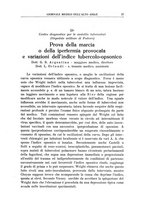 giornale/CFI0354001/1929/unico/00000373